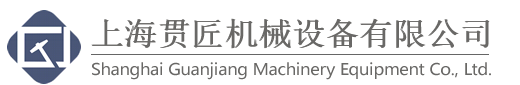 香蕉影院在线观看粉料颗粒料真空上料香蕉影视破解版设备制造商