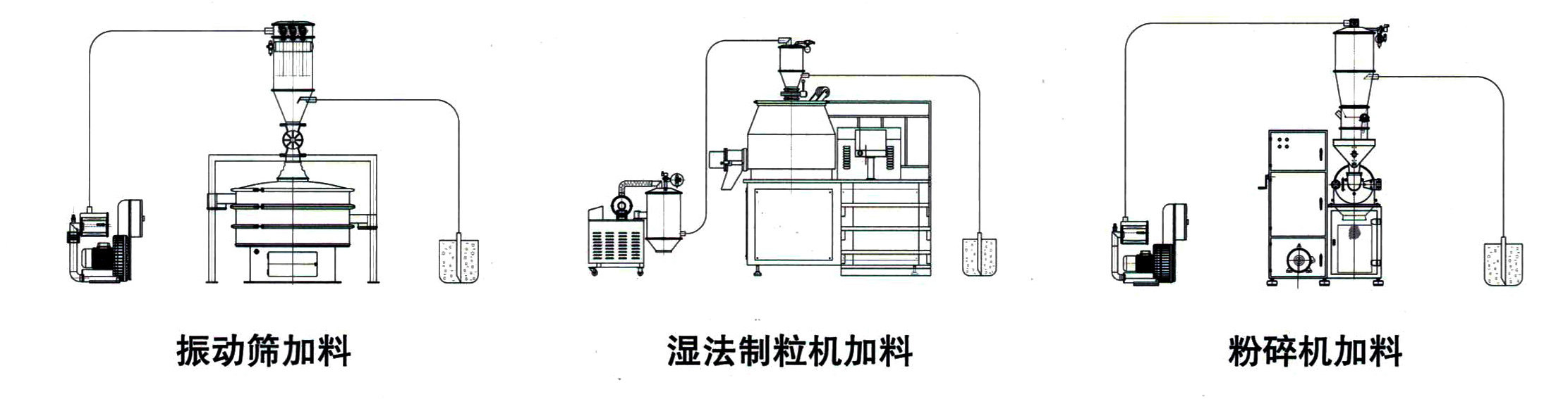 真空香蕉影视破解版机